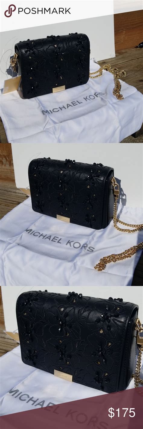 michael kors jade clutch|michael kors wristlet outlet.